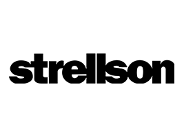 Strellson