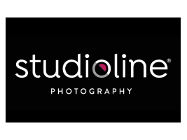 Studioline Logo