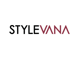 Stylevana