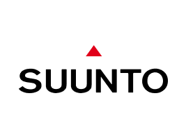 Suunto Logo