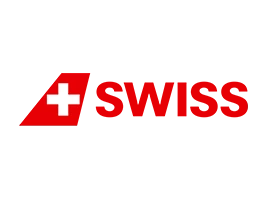 Swiss Logo