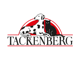 Tackenberg Logo