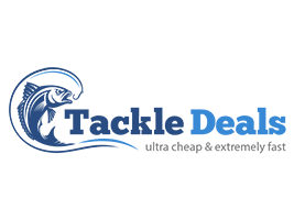 Tackle-Deals Logo