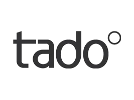 tado