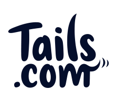 Tails.com Logo