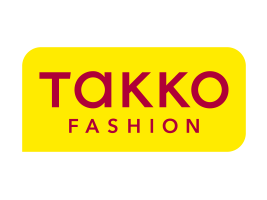 TAKKO