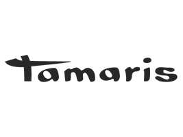 Tamaris Logo