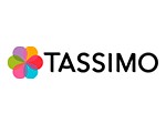 Tassimo Logo