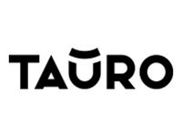 TAURO Logo