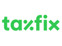 taxfix