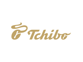 Tchibo