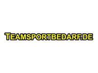 Teamsportbedarf Logo
