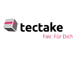 tectake