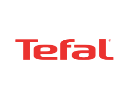 Tefal
