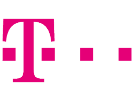Telekom Logo