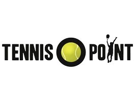 Tennis-Point Logo
