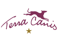 Terra Canis Logo
