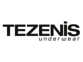 Tezenis Logo