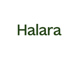 Halara