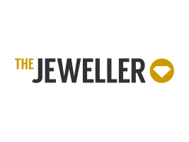 The Jeweller Shop