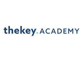 thekey.academy