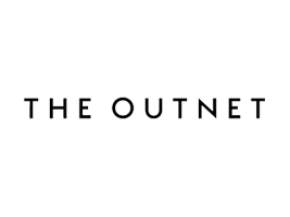 THE OUTNET Logo
