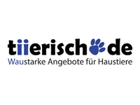 tiierisch