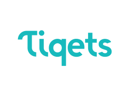 Tiqets