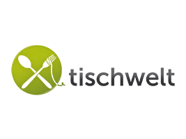 Tischwelt