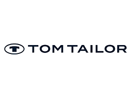 Tom Tailor