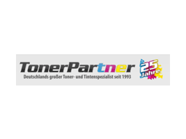 tonerpartner