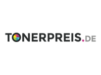Tonerpreis Logo