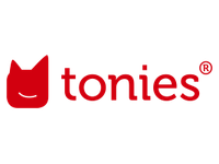 tonies