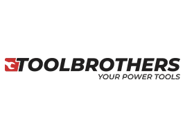 Toolbrothers Logo