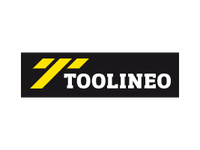 Toolineo Logo