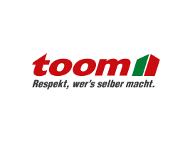 toom