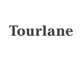 Tourlane Logo