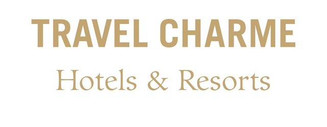 Travel Charme Logo
