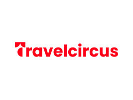 travelcircus