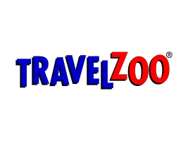 Travelzoo Logo