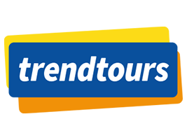 trendtours
