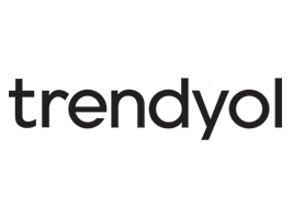 Trendyol Logo