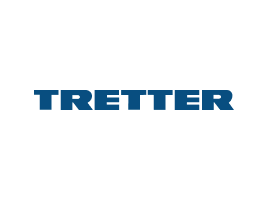 Tretter
