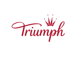 Triumph
