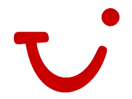 TUI