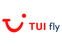 TUI fly