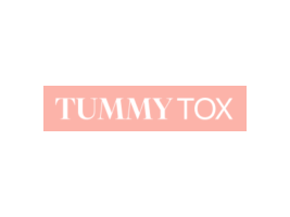 TummyTox