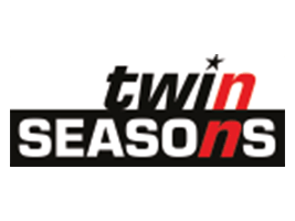 Twinseasons Logo