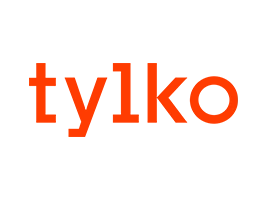 tylko