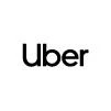 Uber Logo